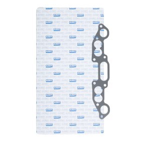 Osta Tiiviste, imu- / pakosarja AJUSA:llä 13032800 edullisesti hintaan 3,93 €