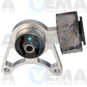 Motorlager 430650 von VEMA günstig für 51,35 € online kaufen