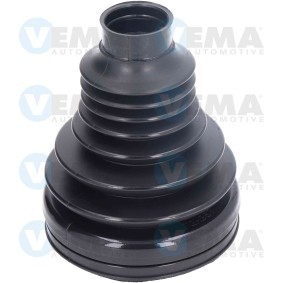 Achsmanschette für SEAT von VEMA