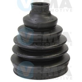 Achsmanschette 510031 von VEMA günstig für 51,20 € online kaufen