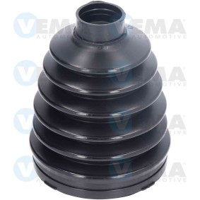 Achsmanschette für RENAULT von VEMA