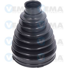 Achsmanschette für RENAULT von VEMA