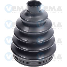 Achsmanschette für PEUGEOT von VEMA