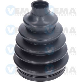 Achsmanschette für RENAULT von VEMA