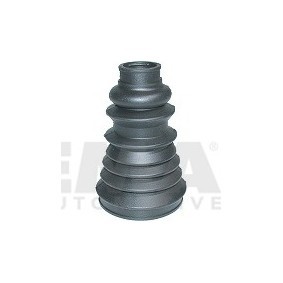 Achsmanschette 510060 von VEMA günstig für 7,08 € online kaufen