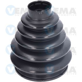 Achsmanschette 510131 von VEMA günstig für 14,28 € online kaufen