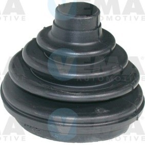 Achsmanschette 510137 von VEMA günstig für 4,55 € online kaufen