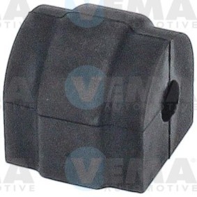 Stabigummis 540276 von VEMA günstig für 5,32 € online kaufen