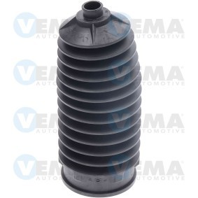 Comprar Fuelle de dirección de VEMA 565007 a bajo precio de 7,49 €