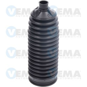 Compre Fole, direcção da VEMA 565117 a um preço baixo por 9,37 €