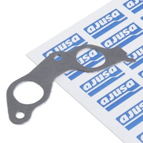 Comprar Junta, colector de escape de AJUSA 13043100 a bajo precio de 2,56 €