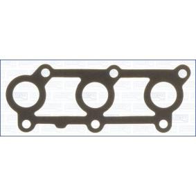 Acquista Guarnizione, Collettore aspirazione da AJUSA 13043200 a buon mercato per soli 3,51 €