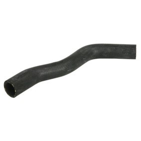 Heizungsschlauch DNX057TT von THERMOTEC günstig für 15,02 € online kaufen