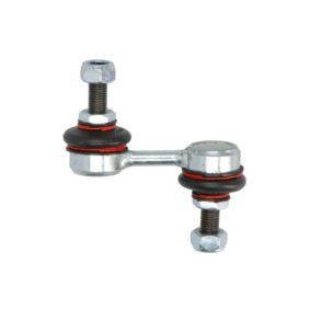 Koppelstange J67016YMT von YAMATO günstig für 18,18 € online kaufen