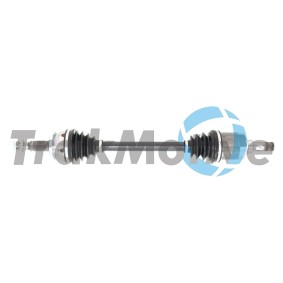 Antriebswelle für NISSAN von TrakMotive