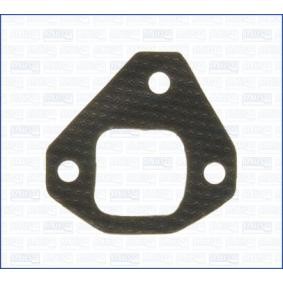 Acquista Guarnizione collettore scarico da AJUSA 13047400 a buon mercato per soli 4,17 €