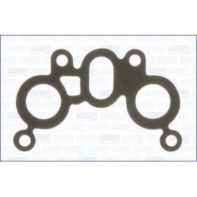 Comprar Junta, colector de admisión de AJUSA 13056600 a bajo precio de 2,13 €