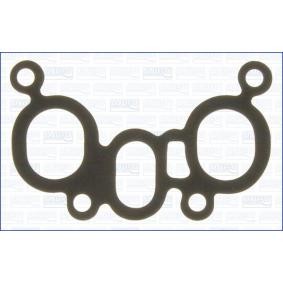 Comprar Junta, colector de admisión de AJUSA 13056800 a bajo precio de 2,13 €