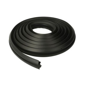 Türdichtung 5703-04-0085507P von BLIC günstig für 44,25 € online kaufen