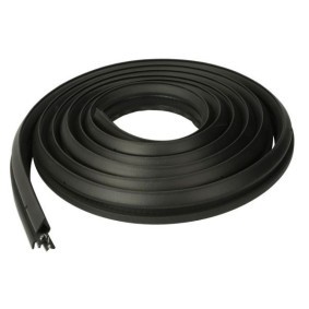 Türdichtung 5703-04-0085507PP von BLIC günstig für 44,25 € online kaufen