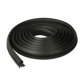 Türdichtung 5703-04-0086507P von BLIC günstig für 44,25 € online kaufen