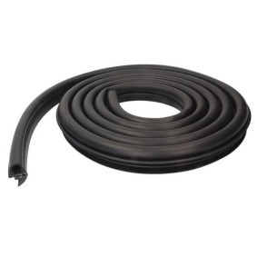 Compre Junta vedante da porta da BLIC 5703-04-0501501P a um preço baixo por 27,25 €