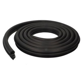 Compre Borracha para porta de BLIC online para SAXO (S0, S1) a preços moderados