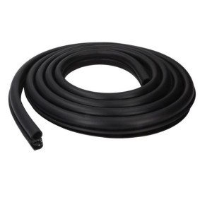 Compre Borracha para porta de BLIC online para SAXO (S0, S1) a preços moderados