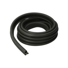 Compre Junta vedante da porta da BLIC 5703-04-0553507P a um preço baixo por 32,78 €