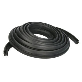 Comprar Junta de puerta de BLIC 5703-04-2050507P a bajo precio de 44,45 €