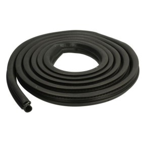 Comprar Junta de puerta de BLIC 5703-04-2052501P a bajo precio de 40,04 €