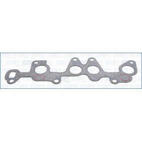 Acquista Guarnizione collettore aspirazione da AJUSA online per Seicento / 600 Hatchback (187_) a prezzi moderati