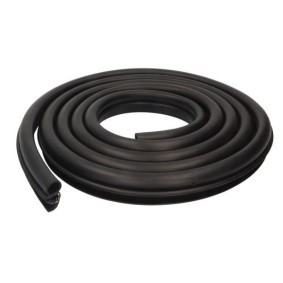 Comprar Junta de puerta de BLIC 5703-04-5502501P a bajo precio de 27,82 €