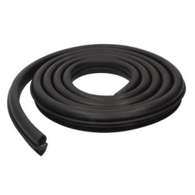 Achetez des Joint d'étanchéité de porte BLIC 5703-04-5503501P à prix pour 30,43 €