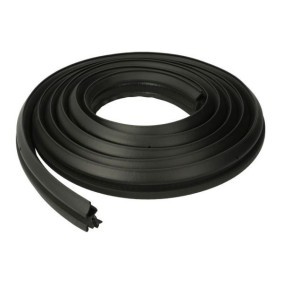 Achetez des Joint d'étanchéité de porte BLIC 5703-04-5503507P à prix pour 31,30 €