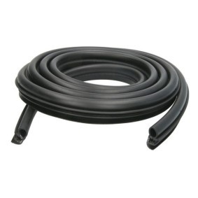 Comprar Junta de puerta de BLIC 5703-04-5507501P a bajo precio de 27,71 €