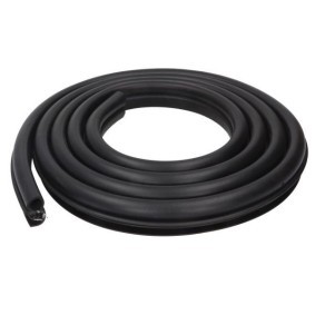 Comprar Junta de puerta de BLIC 5703-04-5507503P a bajo precio de 27,71 €