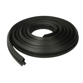 Comprar Junta de puerta de BLIC 5703-04-5507507P a bajo precio de 30,72 €