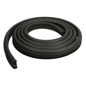 Compre Borracha para porta de BLIC online para 508 I (8D_) Sedan a preços moderados