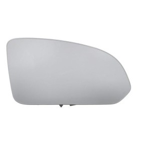 Acquista Vetro specchio, specchio esterno da BLIC 6102-24-2026313P a buon mercato per soli 32,40 €