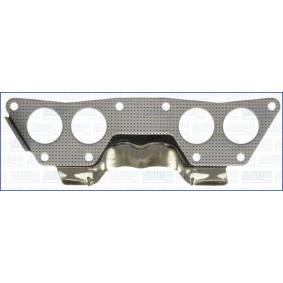 Compre Junta, colector de escape da AJUSA 13067300 a um preço baixo por 22,75 €