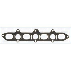 Acquista Guarnizione, Collettore aspirazione da AJUSA 13075000 a buon mercato per soli 4,47 €