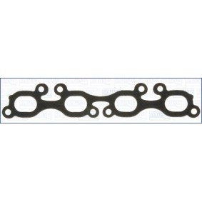 Comprar Junta, colector de escape de AJUSA 13075400 a bajo precio de 6,66 €