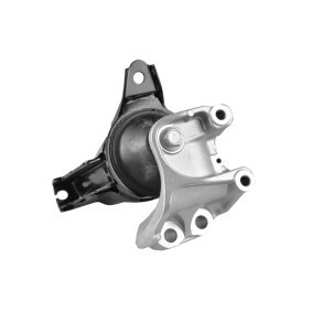 Motorlager für HONDA von TEDGUM