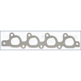 Acquista Guarnizione collettore scarico da AJUSA 13077900 a buon mercato per soli 8,67 €