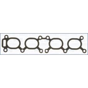 Acquista Guarnizione, Collettore aspirazione da AJUSA 13096800 a buon mercato per soli 3,84 €