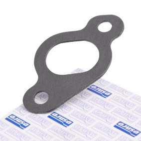 Comprar Junta, colector de escape de AJUSA 13096900 a bajo precio de 3,28 €