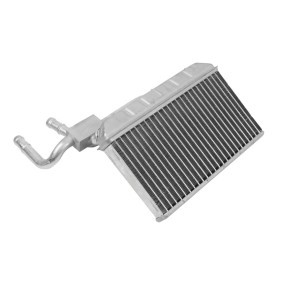 Achetez des Radiateur de chauffage de chez ABAKUS en ligne pour X6 (F16, F86) à prix modérés