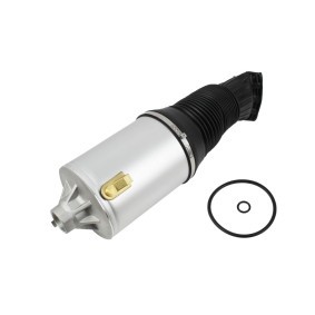 Osta Metallipalje, ilmajousitus ABAKUS:llä 131-02-201 edullisesti hintaan 299,34 €
