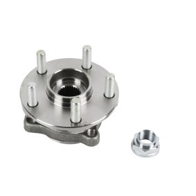Compre Cubo da roda da ABAKUS 141-01-059 a um preço baixo por 56,88 €